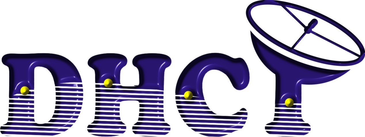 Product Logo